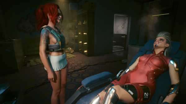 photomode_24022022_010302