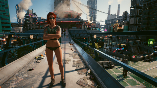 photomode_27022022_153735