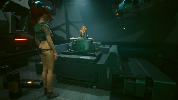 photomode_27022022_162643