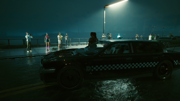 photomode_27032022_155308