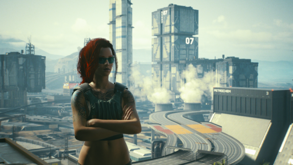 photomode_28022022_011005