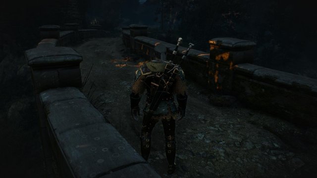 witcher3 2022-02-12 23-30-43-47.jpg