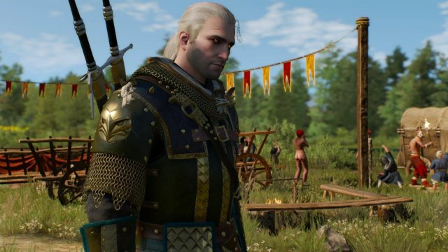 witcher3 2022-04-20 00-18-08-89.jpg