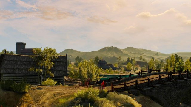 witcher3 2022-01-20 00-46-55-90.jpg