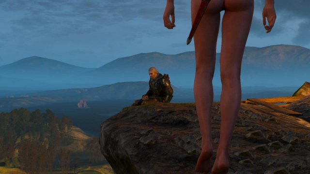 witcher3 2022-01-20 00-42-31-13.jpg