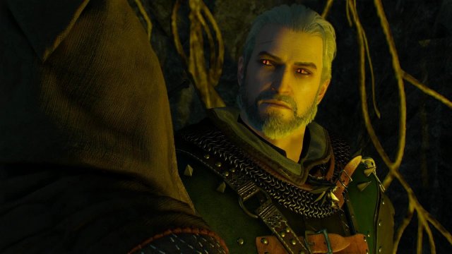 witcher3 2022-01-21 18-37-53-65.jpg