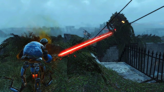 Fallout4 2022-04-01 00-39-21.jpg