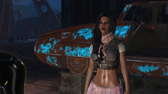 Fallout4 2022-04-02 23-13-16.jpg