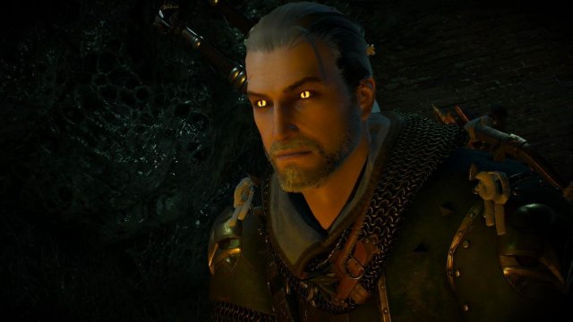 witcher3 2022-02-12 00-26-10-59.jpg