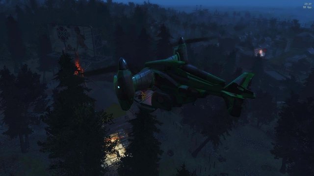 Fallout4 2022-04-01 23-27-14-49.jpg