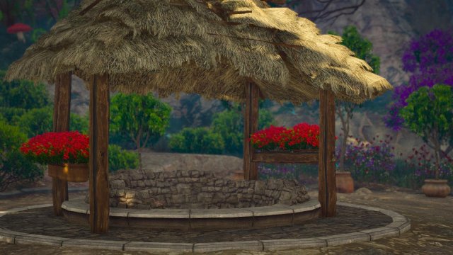 witcher3 2022-02-10 23-17-50-02.jpg