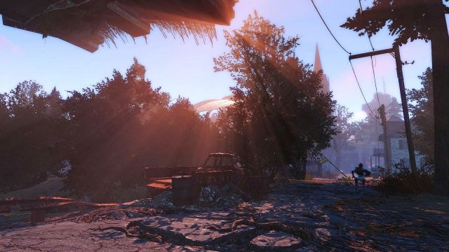 Fallout4 2022-03-25 19-48-32.jpg