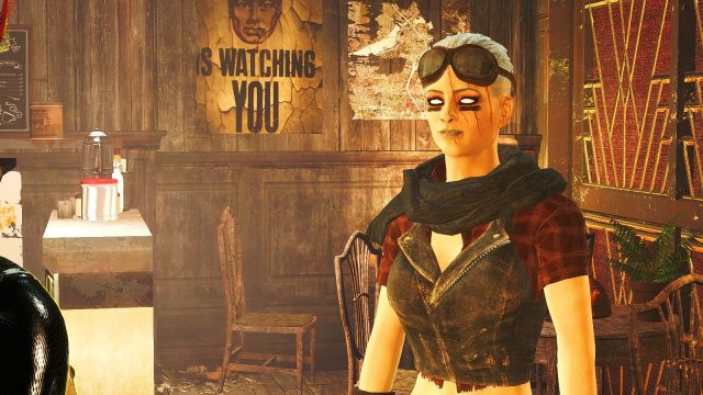 Fallout4 2022-03-18 22-53-08.jpg