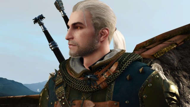 witcher3 2022-01-23 22-13-03-40.jpg