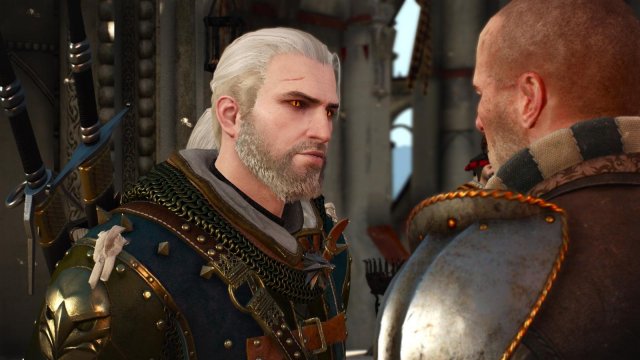 witcher3 2022-02-10 18-54-08-65.jpg