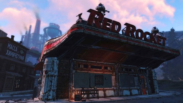 Fallout4 2022-04-14 00-43-44.jpg