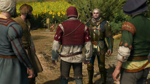 witcher3 2022-01-16 21-50-59-60.jpg
