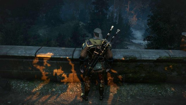 witcher3 2022-02-12 23-31-03-29.jpg