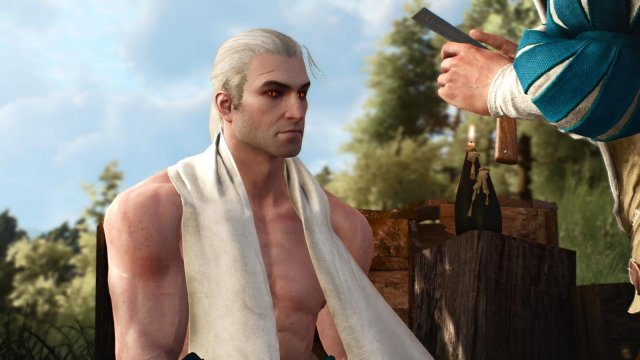 witcher3 2022-01-22 20-27-12-83.jpg