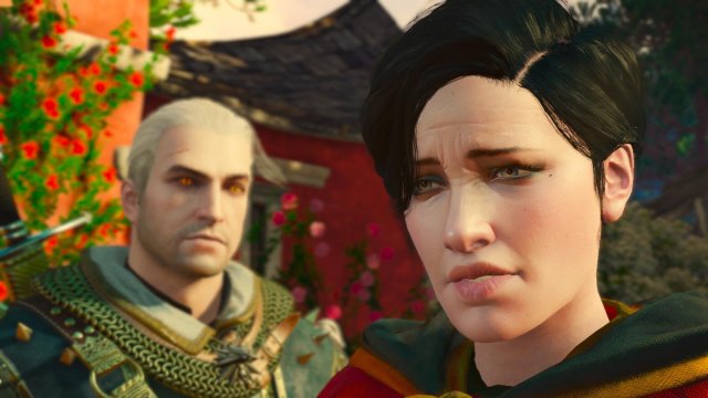 witcher3 2022-02-10 23-22-43-92.jpg