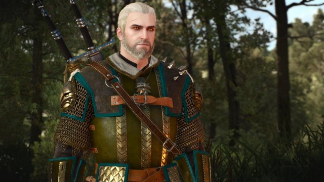 witcher3 2022-01-15 19-09-17-39.jpg