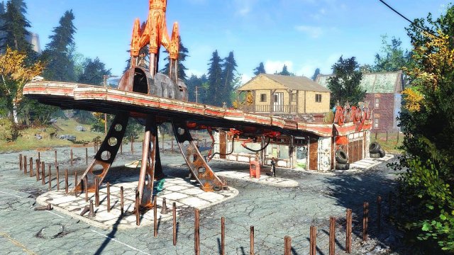 Fallout4 2022-04-14 00-20-44-87.jpg