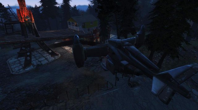 Fallout4 2022-04-01 20-30-12-39.jpg