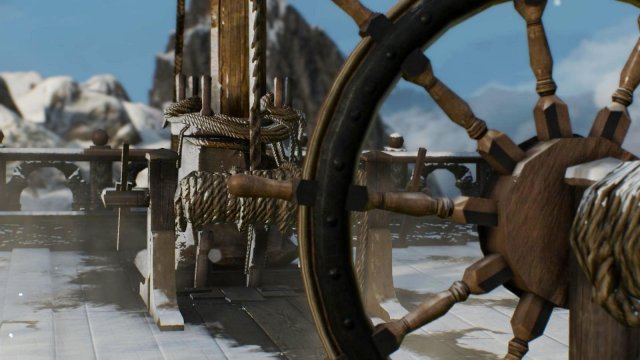 witcher3 2022-01-12 23-06-32-10.jpg