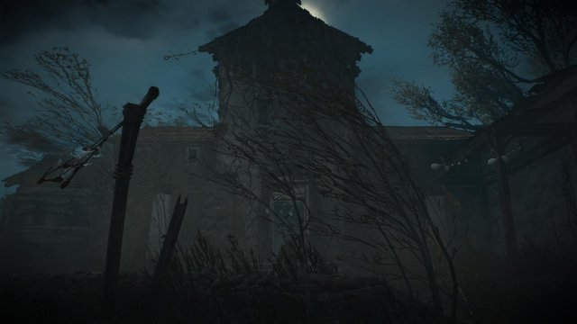 witcher3 2022-02-07 21-30-51-22.jpg