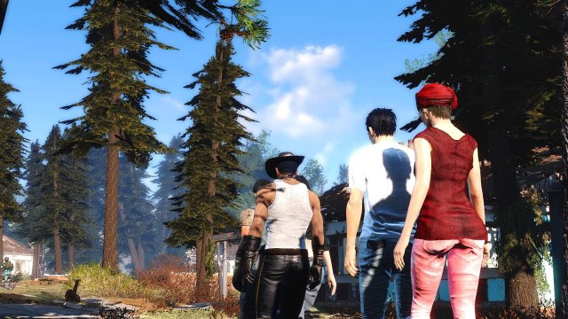 Fallout4 2022-03-31 23-18-58.jpg