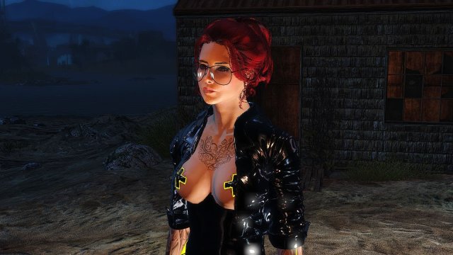 Fallout4 2022-04-06 00-07-45.jpg