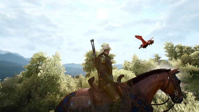 witcher3 2022-02-06 21-20-22-02.jpg