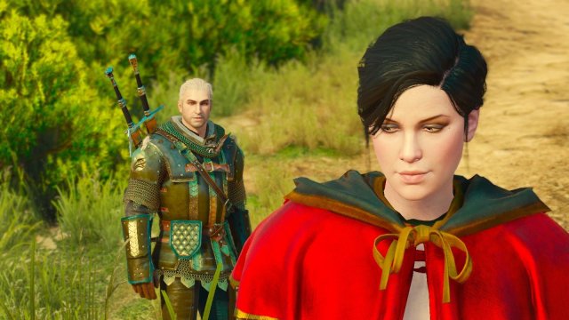 witcher3 2022-02-10 23-44-00-00.jpg