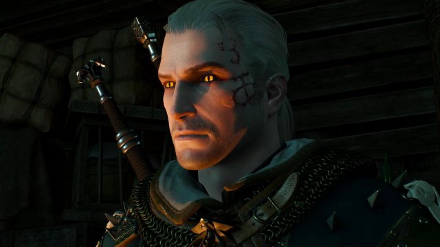 witcher3 2022-04-21 20-13-03-17.jpg