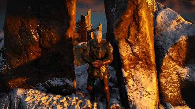 witcher3 2022-02-06 19-42-11-11.jpg