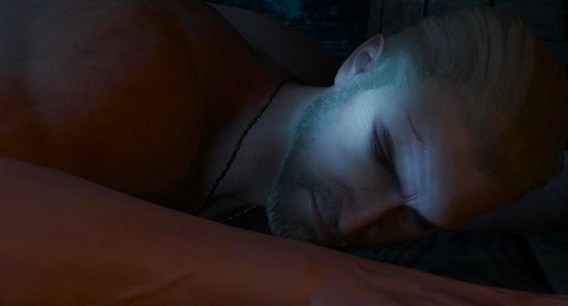 witcher3 2022-02-12 00-47-41-29.jpg