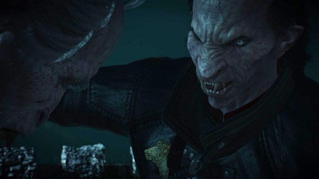 witcher3 2022-02-11 00-03-07-89.jpg