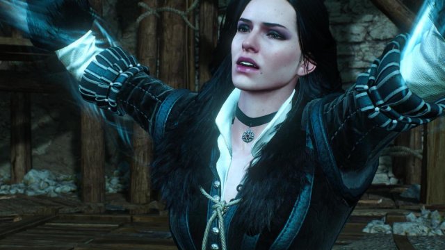 witcher3 2022-01-19 22-53-12-96.jpg