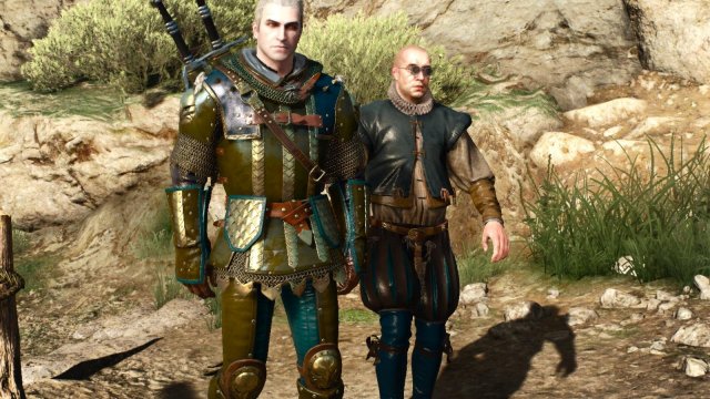 witcher3 2022-01-23 00-56-36-50.jpg