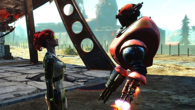 Fallout4 2022-04-05 23-10-54.jpg