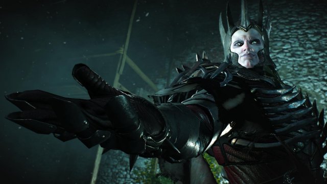 witcher3 2022-01-19 23-17-08-44.jpg