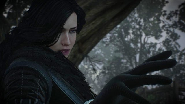 witcher3 2022-01-11 22-19-03-67.jpg