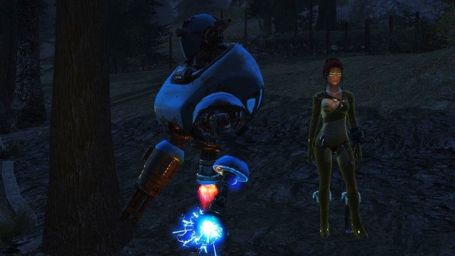 Fallout4 2022-04-05 23-32-45.jpg