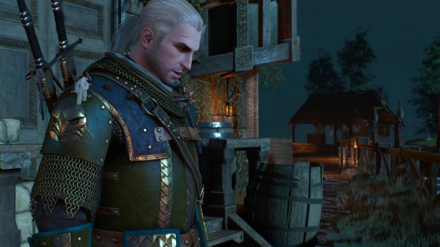 witcher3 2022-04-19 23-34-58-42.jpg