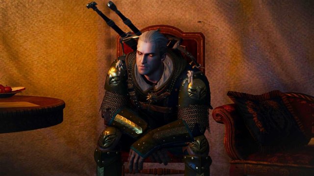 witcher3 2022-01-29 00-32-12-39.jpg