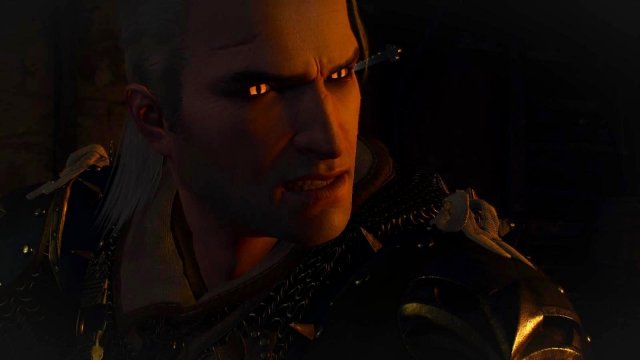 witcher3 2022-01-23 00-39-18-26.jpg