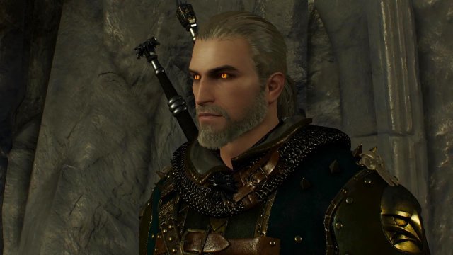 witcher3 2022-01-21 18-49-07-33.jpg