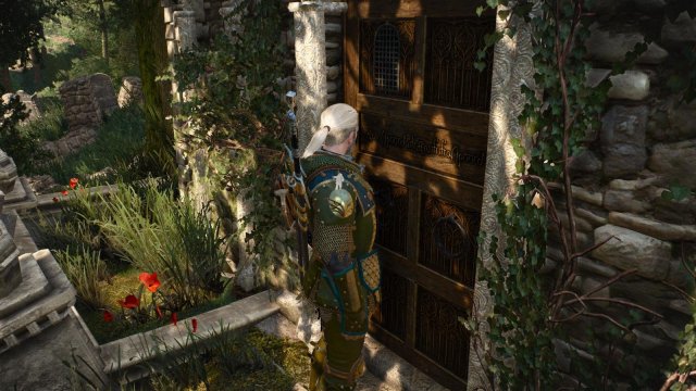 witcher3 2022-02-06 22-06-41-22.jpg