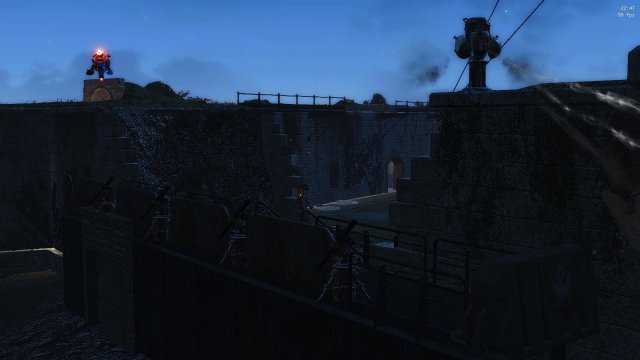 Fallout4 2022-04-12 22-47-10-38.jpg