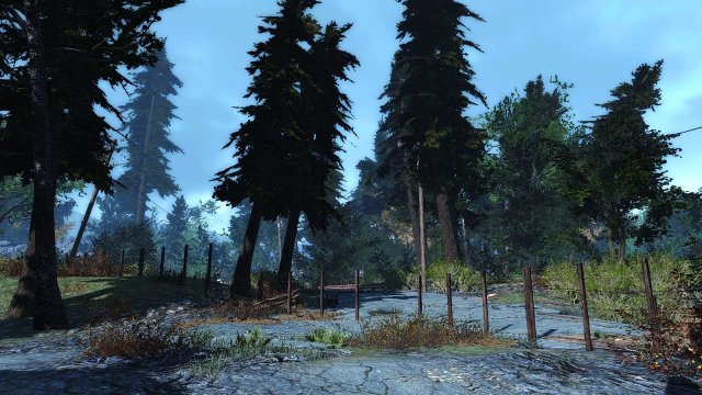 Fallout4 2022-04-08 23-19-14.jpg